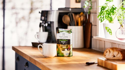 Rich Italian beans closed 200g update